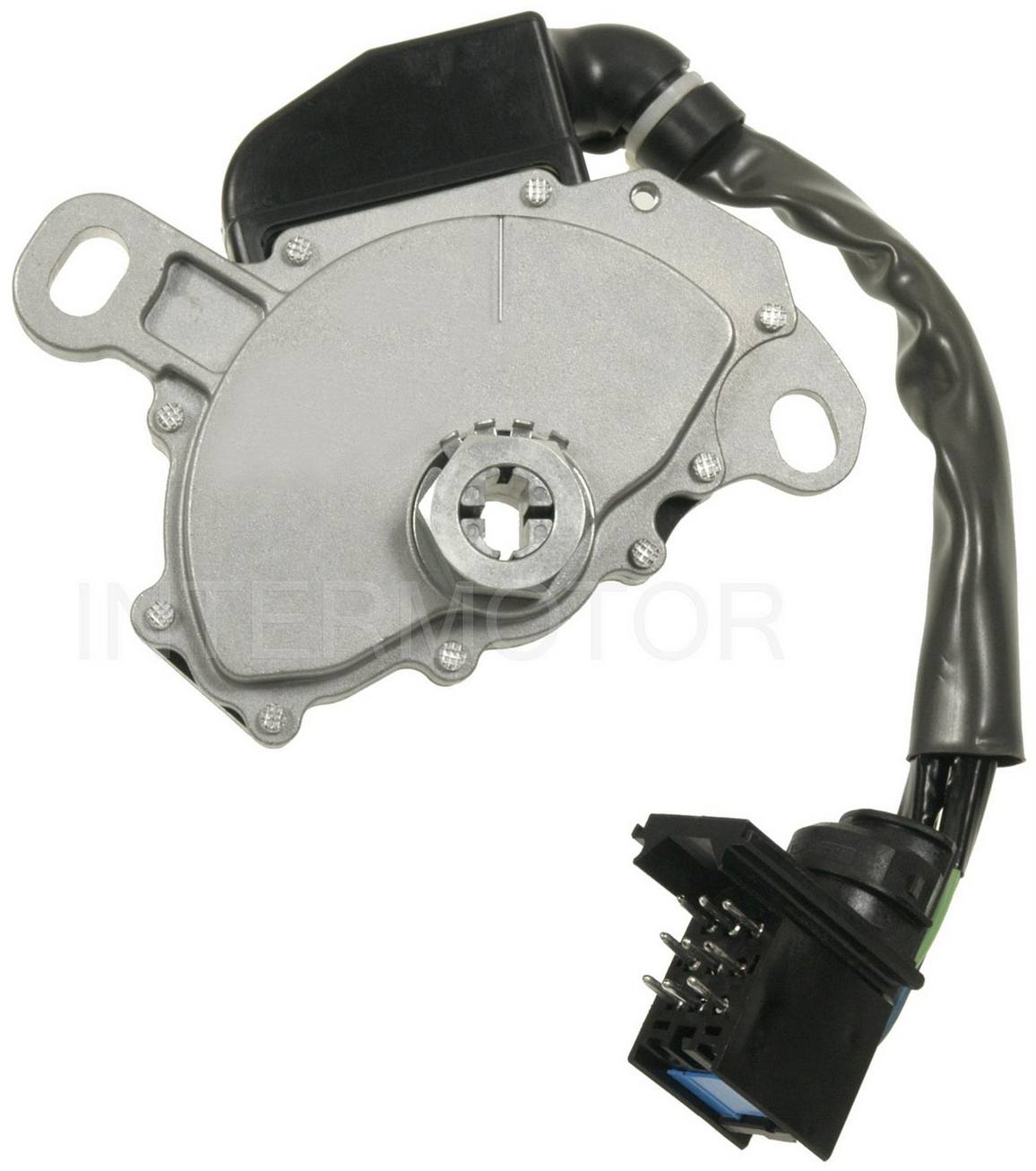 Volvo Neutral Safety Switch NS587 Standard Ignition Standard